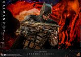 [ ĐÃ PHÁT HÀNH - ORDER ] HOT TOYS TMS085 -  ZACK SNYDER'S JUSTICE LEAGUE BATMAN (TACTICAL BATSUIT VERSION)