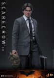 [ĐẶT TRƯỚC] HOT TOYS BATMAN BEGIN : SCARECROW™ 2.0 1/6TH SCALE COLLECTIBLE FIGURE