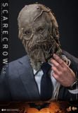 [ĐẶT TRƯỚC] HOT TOYS BATMAN BEGIN : SCARECROW™ 2.0 1/6TH SCALE COLLECTIBLE FIGURE
