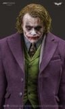 [ĐẶT TRƯỚC] JND STUDIOS - KOJUN WORK : KJW001A - THE JOKER THE DARK KNIGHT  (TYPE-A)
