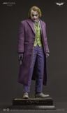 [ĐẶT TRƯỚC] JND STUDIOS - KOJUN WORK : KJW001A - THE JOKER THE DARK KNIGHT  (TYPE-A)