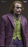 [ĐẶT TRƯỚC] JND STUDIOS - KOJUN WORK : KJW001A - THE JOKER THE DARK KNIGHT  (TYPE-A)