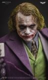 [ĐẶT TRƯỚC] JND STUDIOS - KOJUN WORK : KJW001A - THE JOKER THE DARK KNIGHT  (TYPE-A)