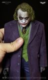 [ĐẶT TRƯỚC] JND STUDIOS - KOJUN WORK : KJW001A - THE JOKER THE DARK KNIGHT  (TYPE-A)