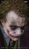 [ĐẶT TRƯỚC] JND STUDIOS - KOJUN WORK : KJW001A - THE JOKER THE DARK KNIGHT  (TYPE-A)