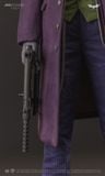 [ĐẶT TRƯỚC] JND STUDIOS - KOJUN WORK : KJW001A - THE JOKER THE DARK KNIGHT  (TYPE-A)