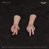 [ĐẶT TRƯỚC] JND STUDIOS - KOJUN WORK : KJW001A - THE JOKER THE DARK KNIGHT  (TYPE-A)