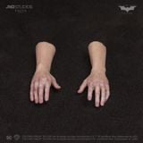 [ĐẶT TRƯỚC] JND STUDIOS - KOJUN WORK : KJW001A - THE JOKER THE DARK KNIGHT  (TYPE-A)