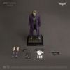 [ĐẶT TRƯỚC] JND STUDIOS - KOJUN WORK : KJW001A - THE JOKER THE DARK KNIGHT  (TYPE-A)