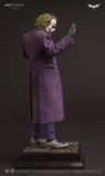 [ĐẶT TRƯỚC] JND STUDIOS - KOJUN WORK : KJW001A - THE JOKER THE DARK KNIGHT  (TYPE-A)