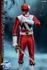 [ĐẶT TRƯỚC] SOOSOO TOYS : SST074C - POWER RANGER : RED TEAM UP : FIRE GALAXY WARRIOR