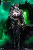 [ĐẶT TRƯỚC] SHARK TOYS SK006 : 1/6 Banshee King Movable   ( World of Warcraft: Sylvanas Windrunner )