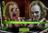 [ĐẶT TRƯỚC] Hot Toys MMS767 : Beetlejuice