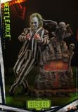 [ĐẶT TRƯỚC] Hot Toys MMS767 : Beetlejuice