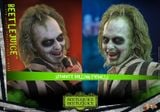 [ĐẶT TRƯỚC] Hot Toys MMS767 : Beetlejuice