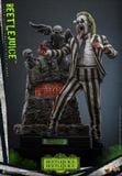 [ĐẶT TRƯỚC] Hot Toys MMS767 : Beetlejuice