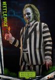 [ĐẶT TRƯỚC] Hot Toys MMS767 : Beetlejuice