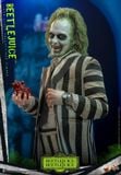 [ĐẶT TRƯỚC] Hot Toys MMS767 : Beetlejuice