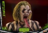 [ĐẶT TRƯỚC] Hot Toys MMS767 : Beetlejuice