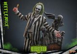 [ĐẶT TRƯỚC] Hot Toys MMS767 : Beetlejuice