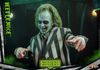 [ĐẶT TRƯỚC] Hot Toys MMS767 : Beetlejuice