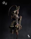 [ĐẶT TRƯỚC] INART The Black Myth: Wukong Great Sage Armor Set 1/6 Scale Collectible Figure