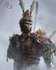 [ĐẶT TRƯỚC] INART The Black Myth: Wukong Great Sage Armor Set 1/6 Scale Collectible Figure