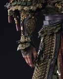 [ĐẶT TRƯỚC] INART The Black Myth: Wukong Great Sage Armor Set 1/6 Scale Collectible Figure