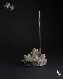 [ĐẶT TRƯỚC] INART The Black Myth: Wukong Great Sage Armor Set 1/6 Scale Collectible Figure