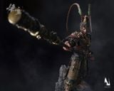 [ĐẶT TRƯỚC] INART The Black Myth: Wukong Great Sage Armor Set 1/6 Scale Collectible Figure