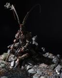 [ĐẶT TRƯỚC] INART The Black Myth: Wukong Great Sage Armor Set 1/6 Scale Collectible Figure