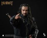 [ĐẶT TRƯỚC]  INART-