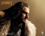 [ĐẶT TRƯỚC]  INART-