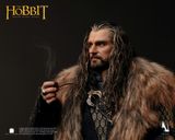 [ĐẶT TRƯỚC]  INART-