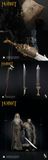 [ĐẶT TRƯỚC]  INART-