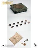 [ĐẶT TRƯỚC]  INART-