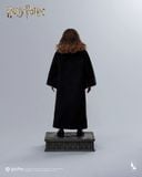 [ĐẶT TRƯỚC] INART : Harry Potter and the Philosopher’s Stone - Hermione Granger  1/6 Collectible Figures