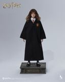 [ĐẶT TRƯỚC] INART : Harry Potter and the Philosopher’s Stone - Hermione Granger  1/6 Collectible Figures