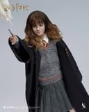 [ĐẶT TRƯỚC] INART : Harry Potter and the Philosopher’s Stone - Hermione Granger  1/6 Collectible Figures