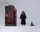 [ĐẶT TRƯỚC] INART : Harry Potter and the Philosopher’s Stone - Hermione Granger  1/6 Collectible Figures