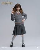 [ĐẶT TRƯỚC] INART : Harry Potter and the Philosopher’s Stone - Hermione Granger  1/6 Collectible Figures