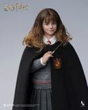 [ĐẶT TRƯỚC] INART : Harry Potter and the Philosopher’s Stone - Hermione Granger  1/6 Collectible Figures