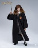 [ĐẶT TRƯỚC] INART : Harry Potter and the Philosopher’s Stone - Hermione Granger  1/6 Collectible Figures