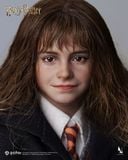 [ĐẶT TRƯỚC] INART : Harry Potter and the Philosopher’s Stone - Hermione Granger  1/6 Collectible Figures