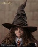 [ĐẶT TRƯỚC] INART : Harry Potter and the Philosopher’s Stone - Hermione Granger  1/6 Collectible Figures