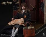 [ĐẶT TRƯỚC] INART : Harry Potter and the Philosopher’s Stone - Hermione Granger  1/6 Collectible Figures