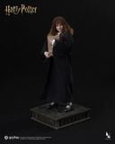 [ĐẶT TRƯỚC] INART : Harry Potter and the Philosopher’s Stone - Hermione Granger  1/6 Collectible Figures