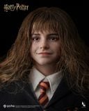 [ĐẶT TRƯỚC] INART : Harry Potter and the Philosopher’s Stone - Hermione Granger  1/6 Collectible Figures
