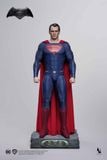[ĐẶT TRƯỚC] INART IA006 : BvS Superman Sixth Scale Figure
