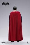 [ĐẶT TRƯỚC] INART IA006 : BvS Superman Sixth Scale Figure